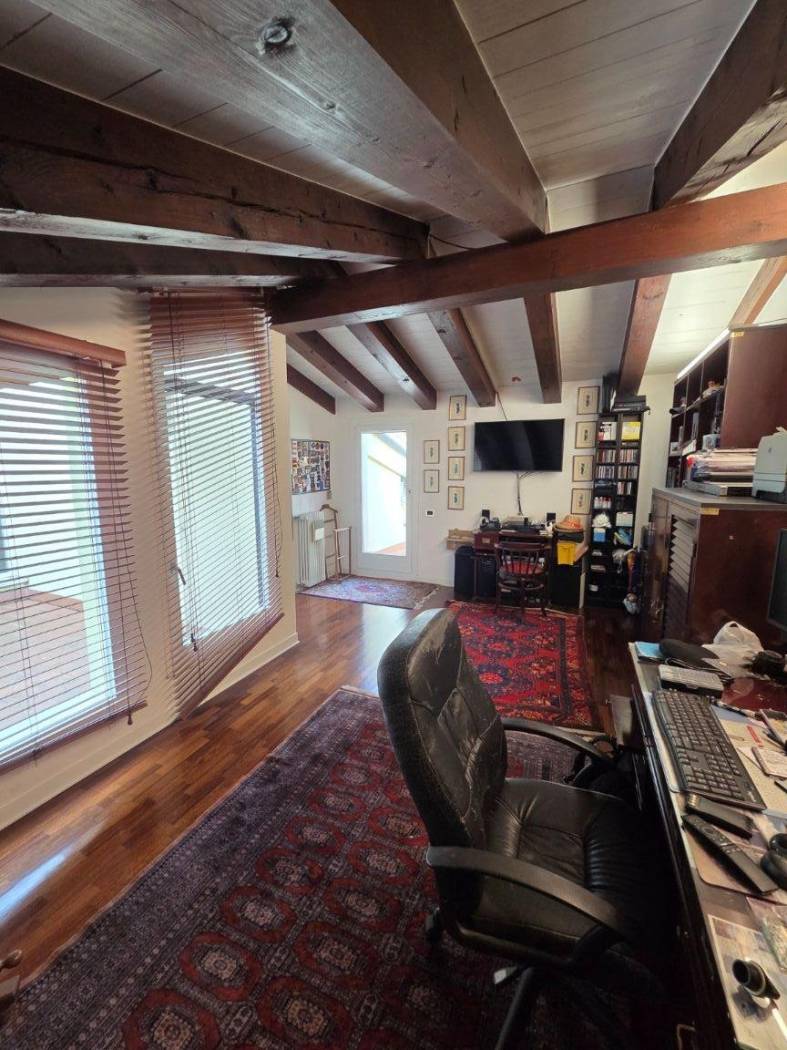 Studio