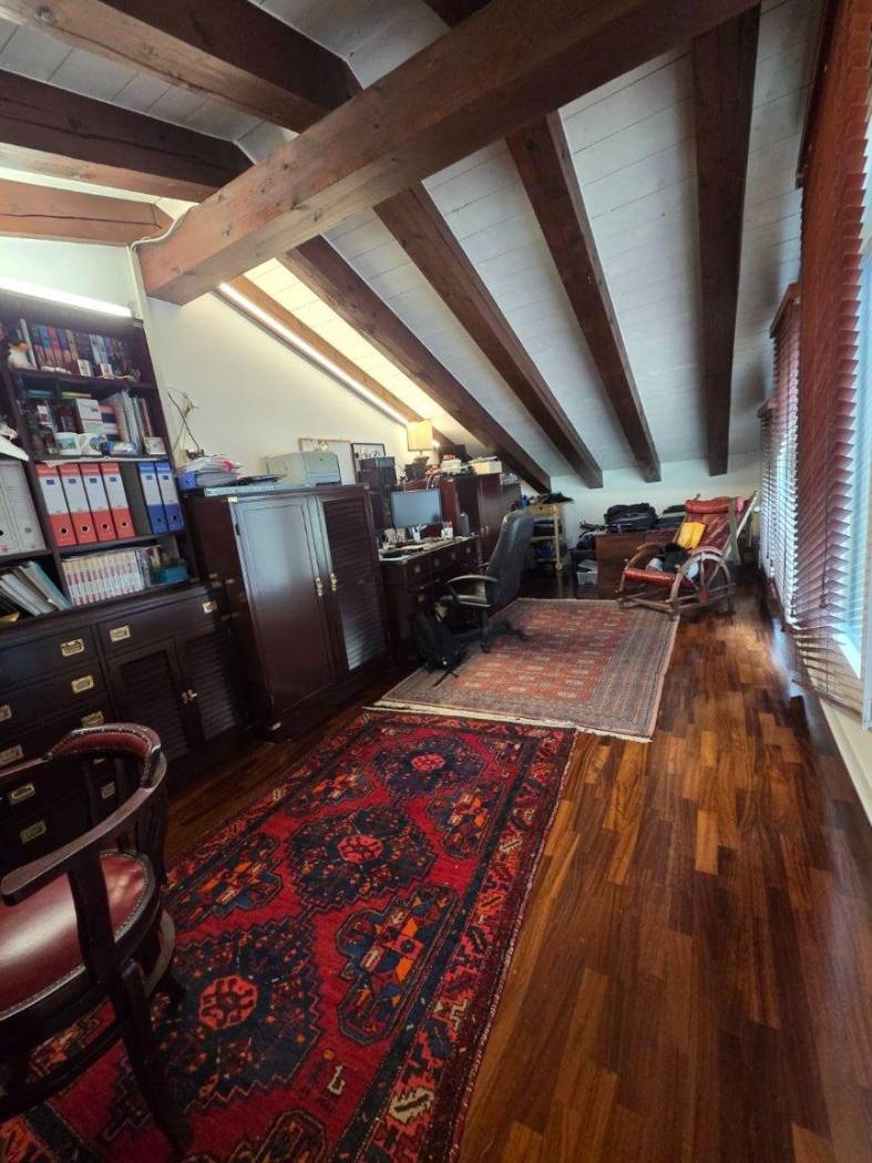 Studio