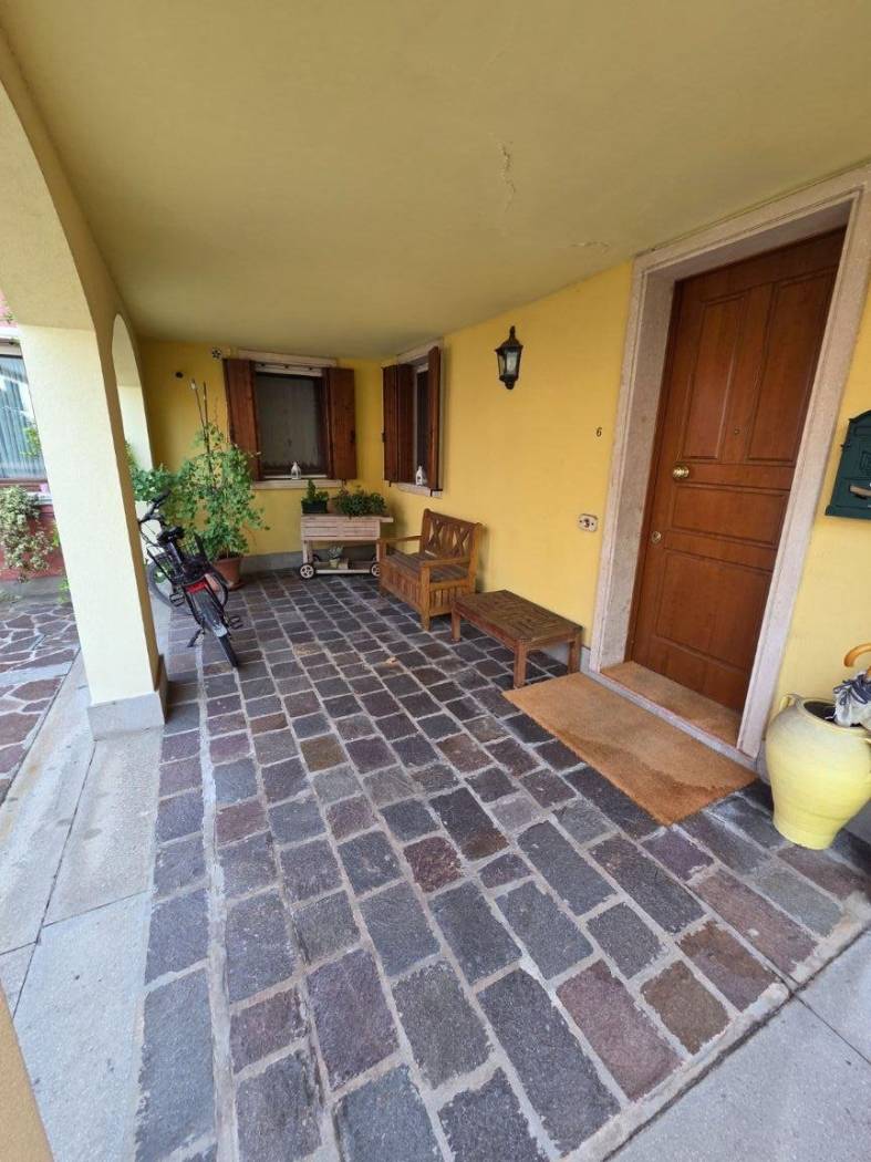 Ingresso