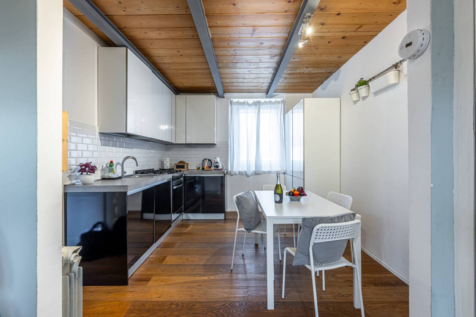 Cucina Cucina