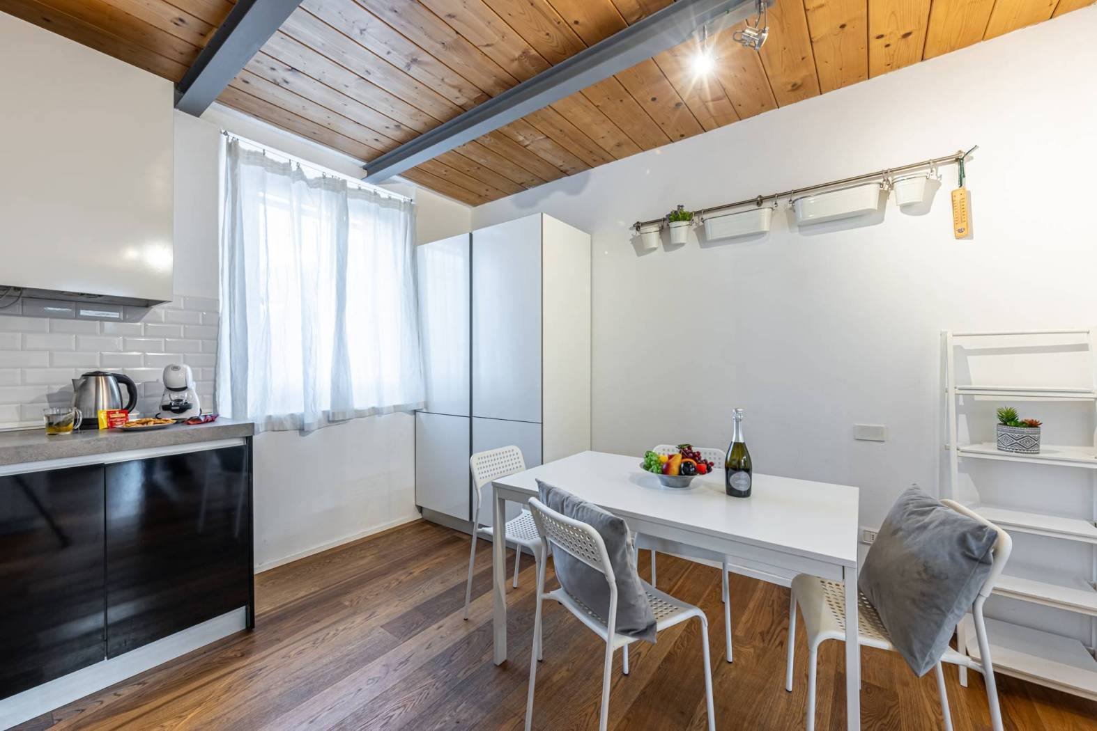 Cucina Cucina