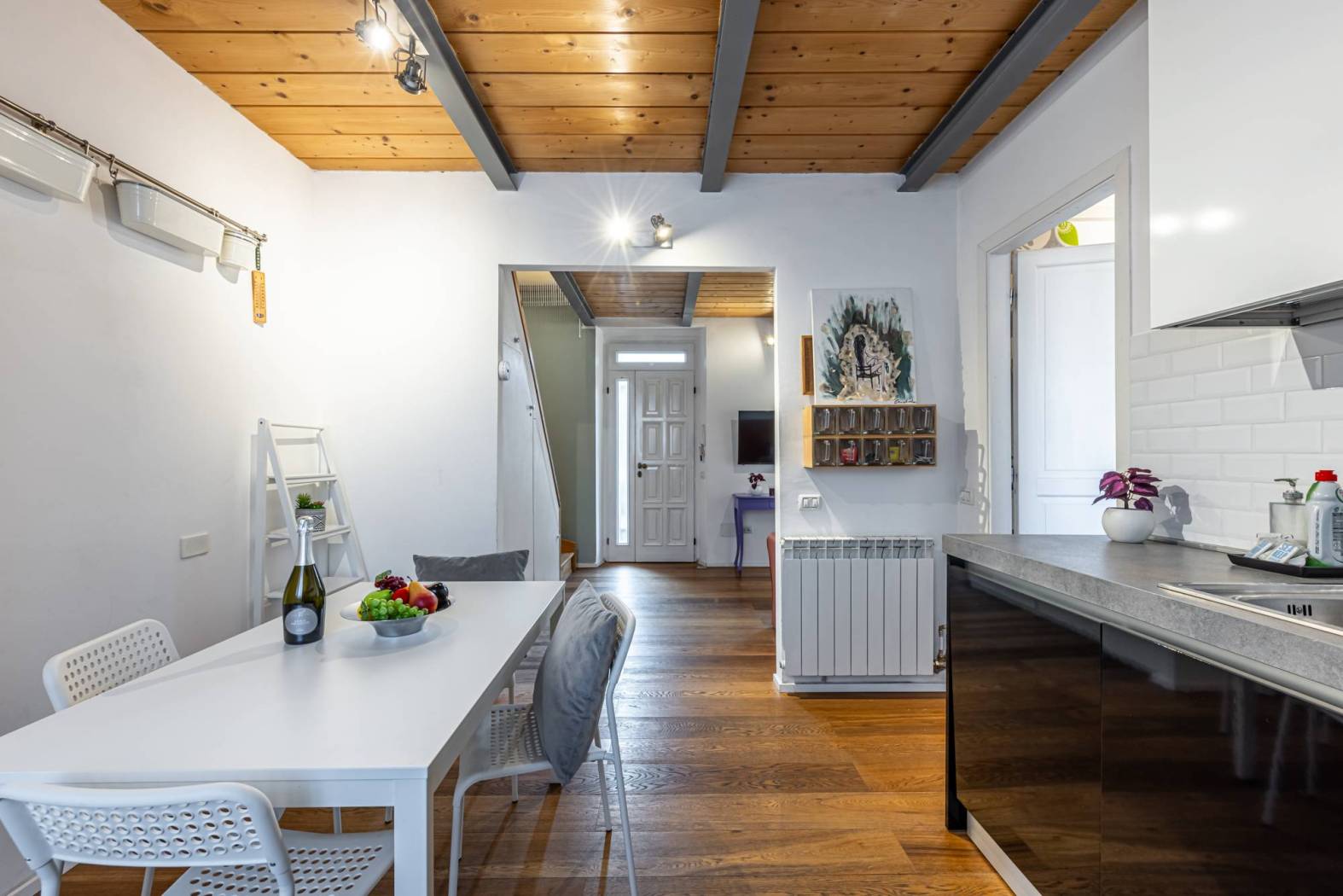 Cucina Cucina