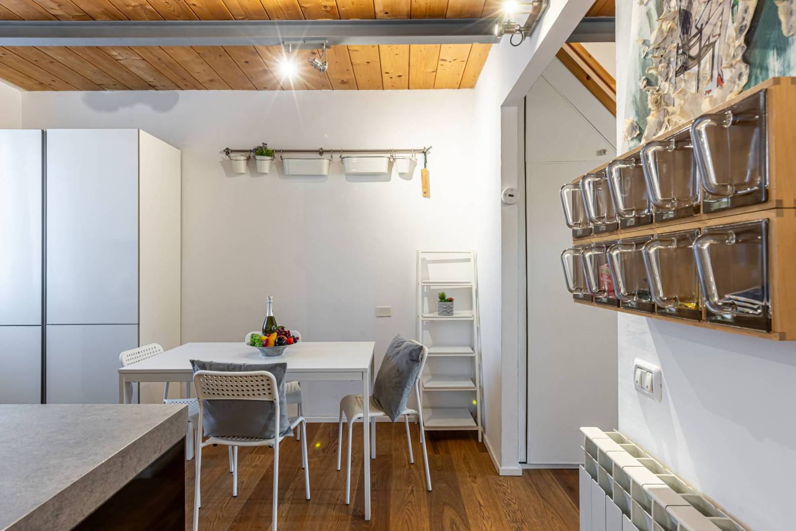 Cucina Cucina