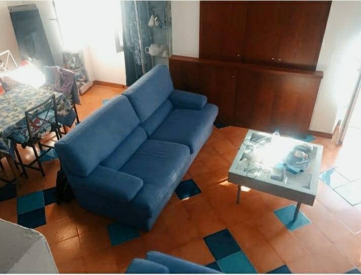 Salone