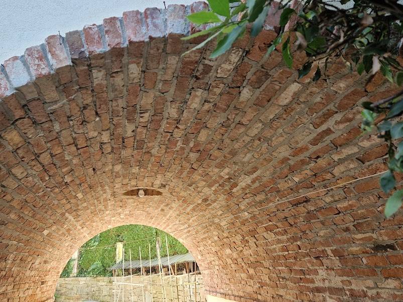 Dettagli