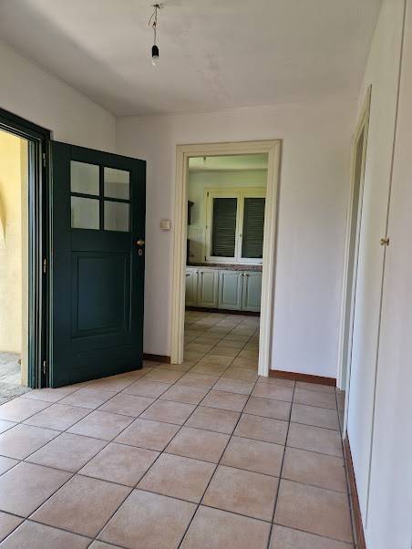 Ingresso