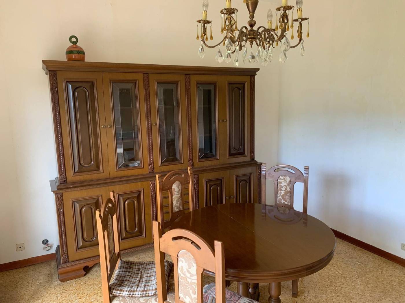 Salone