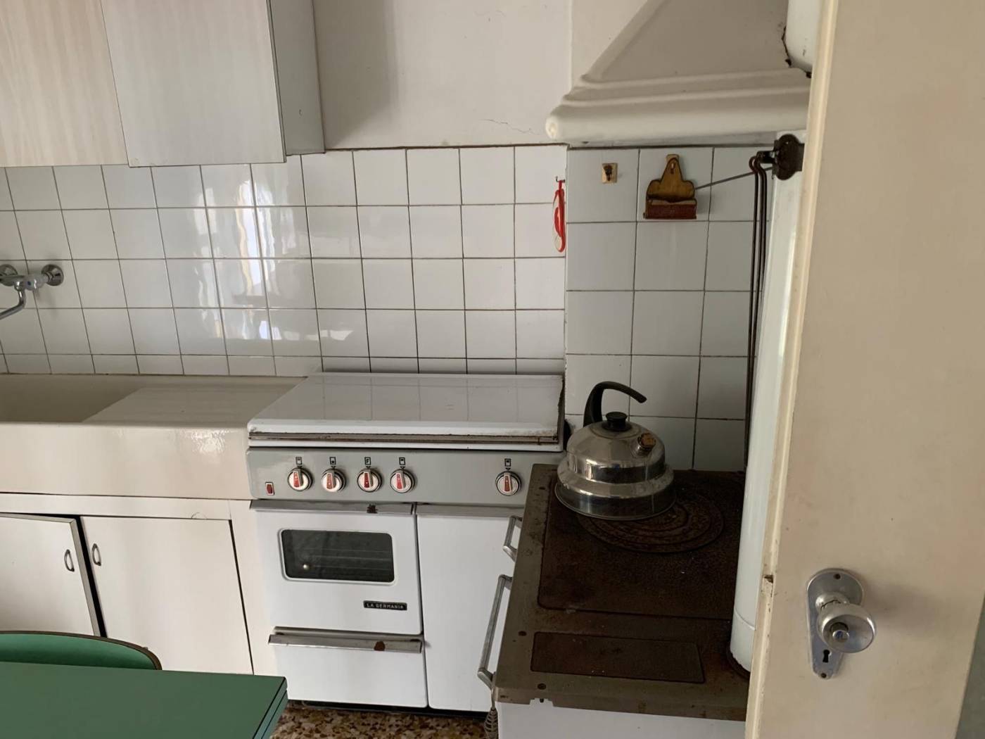 Cucina