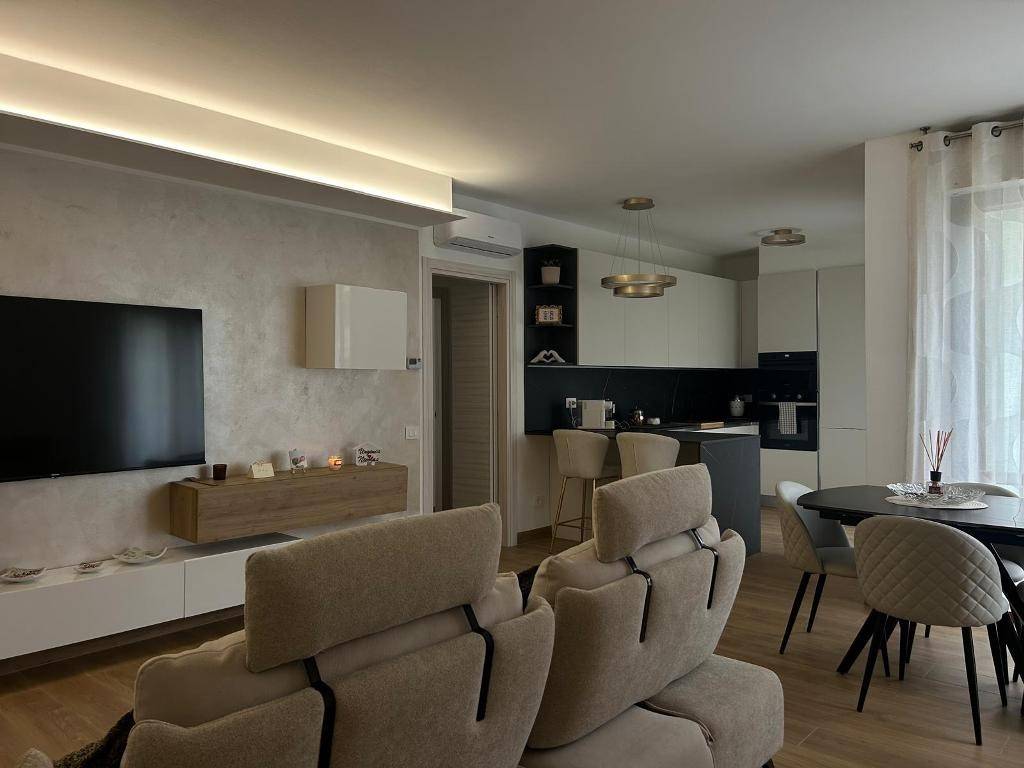 Salone