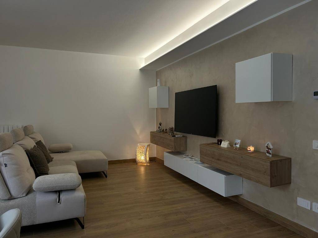 Salone