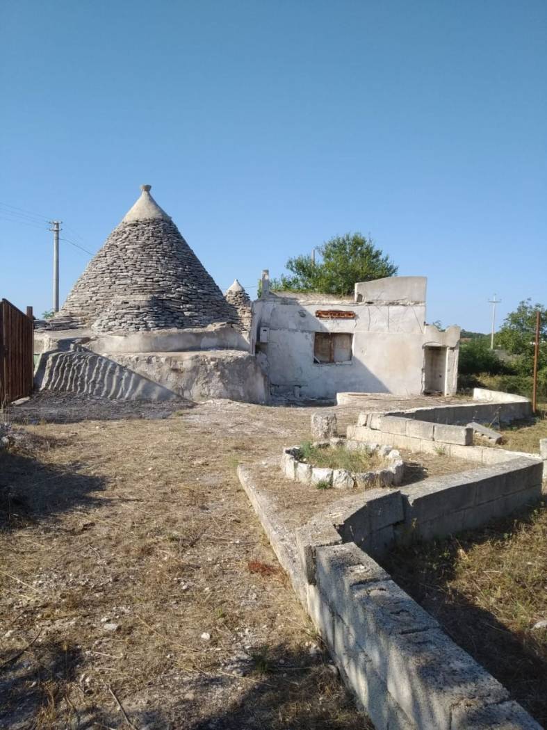 Terreno