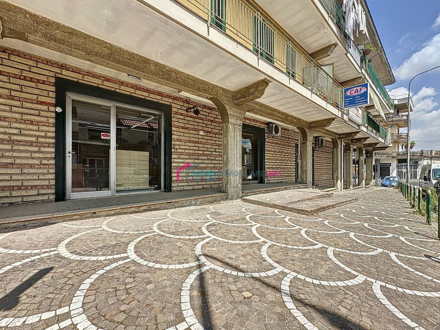 Zona