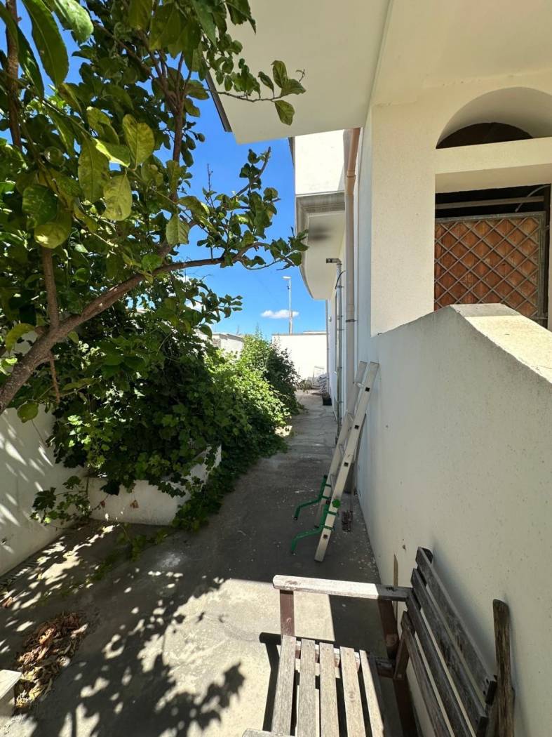 Balcone