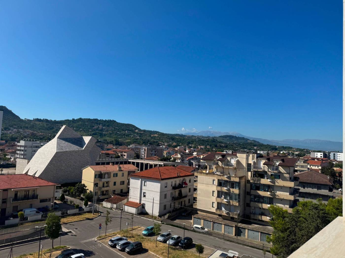 Vista
