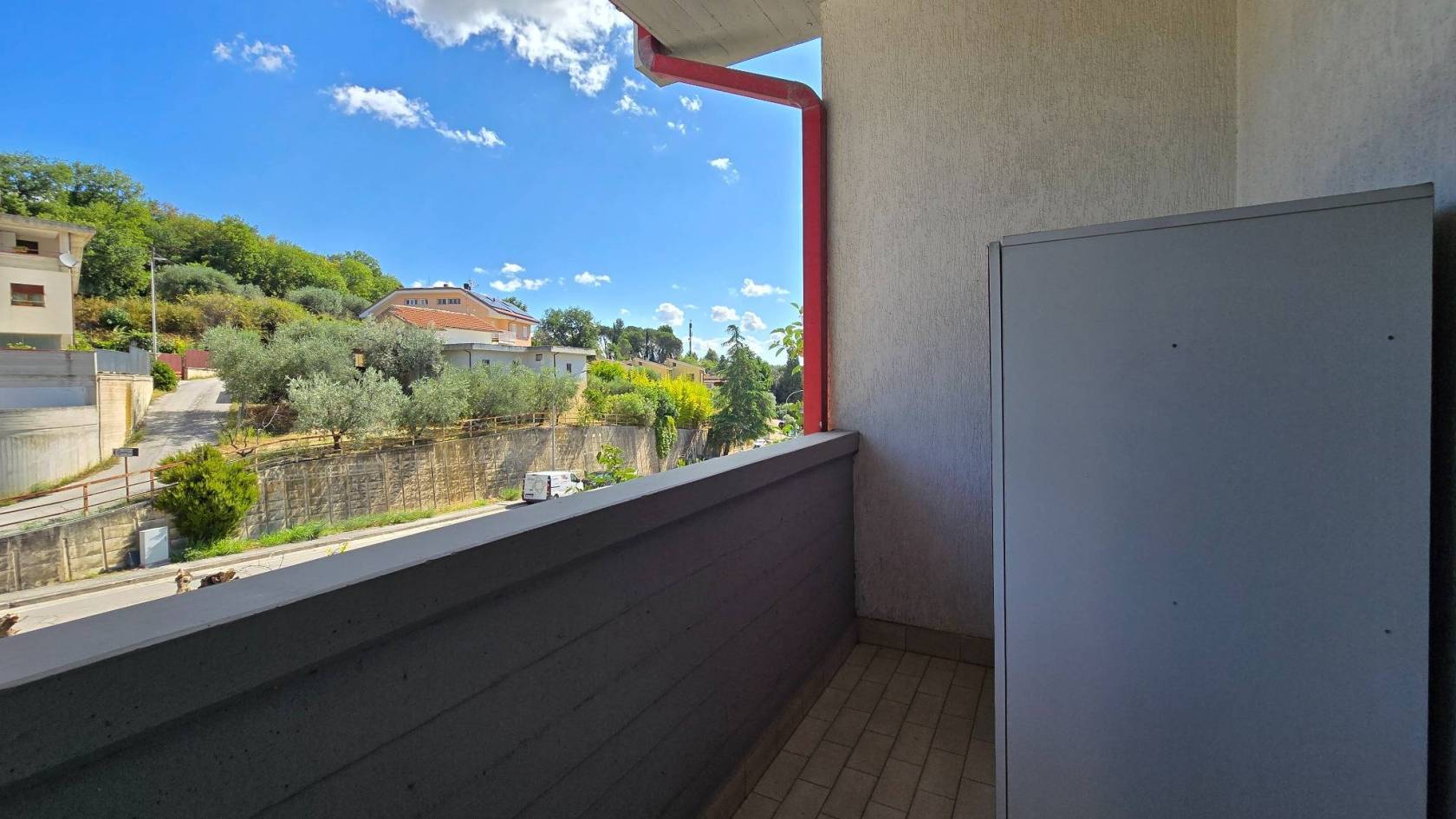 Balcone