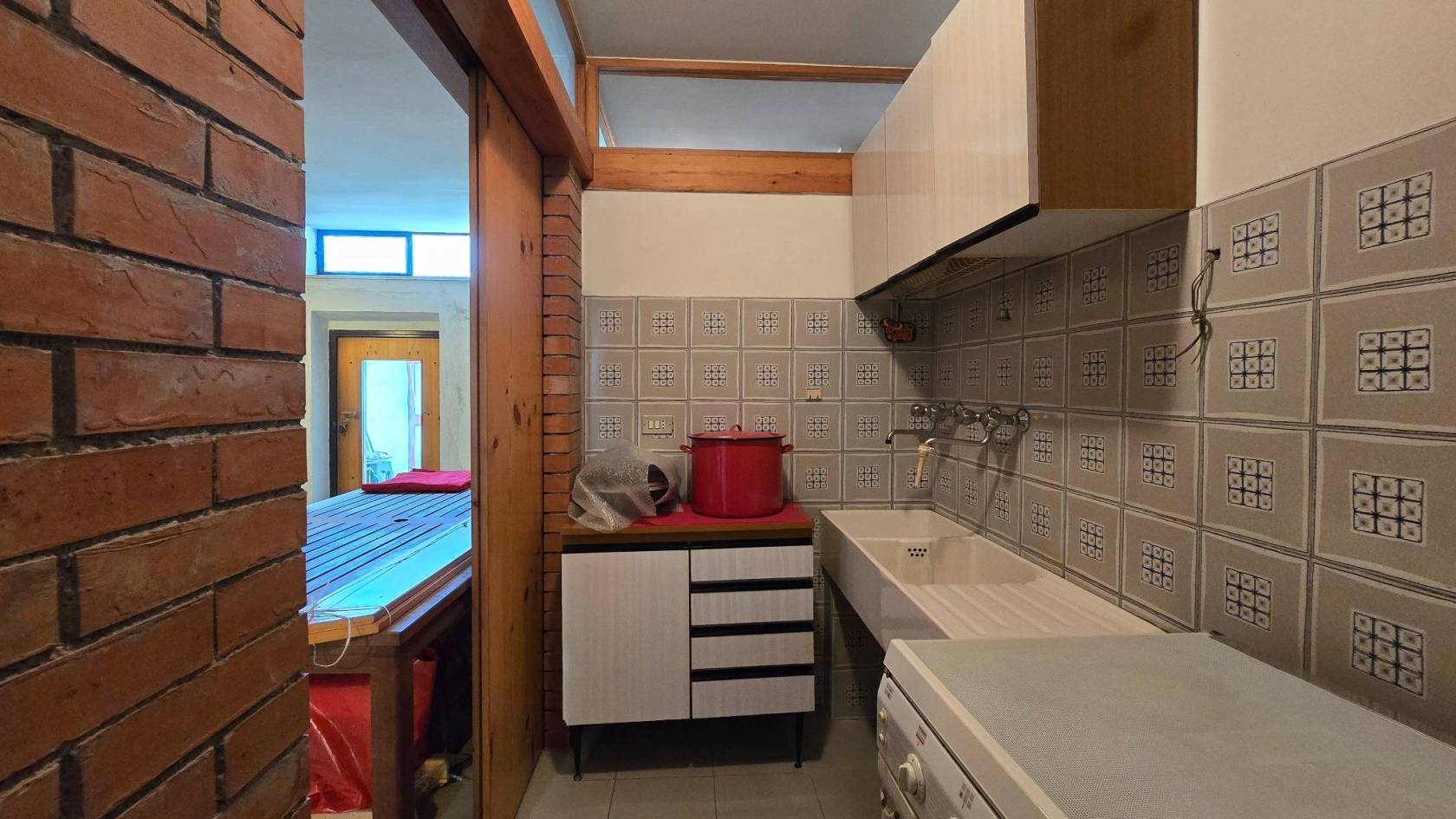 Cucina