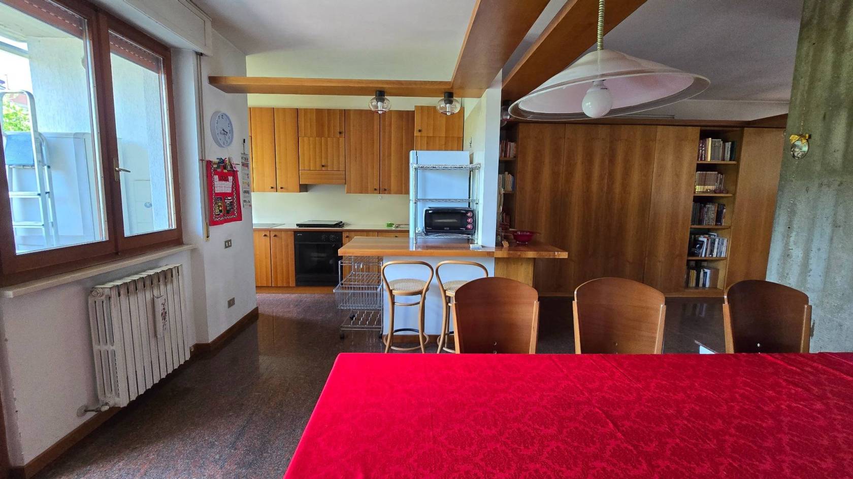 Cucina