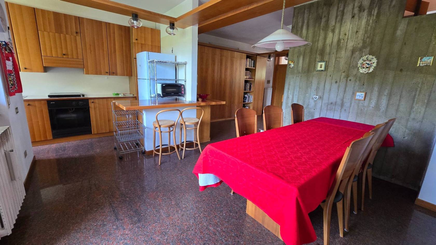 Cucina
