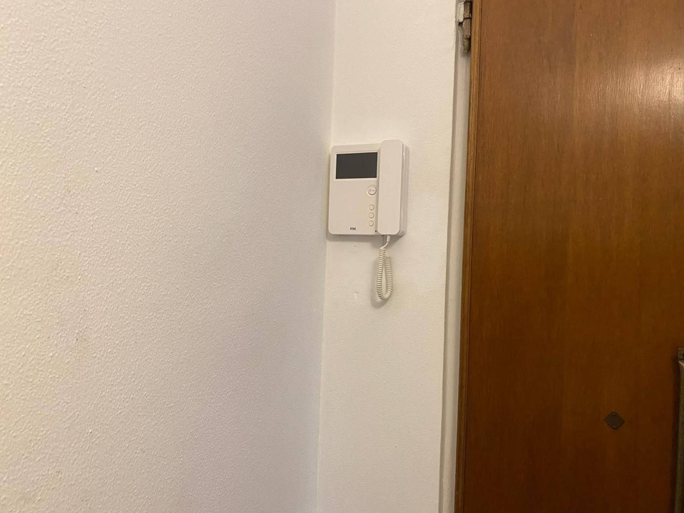 Ingresso