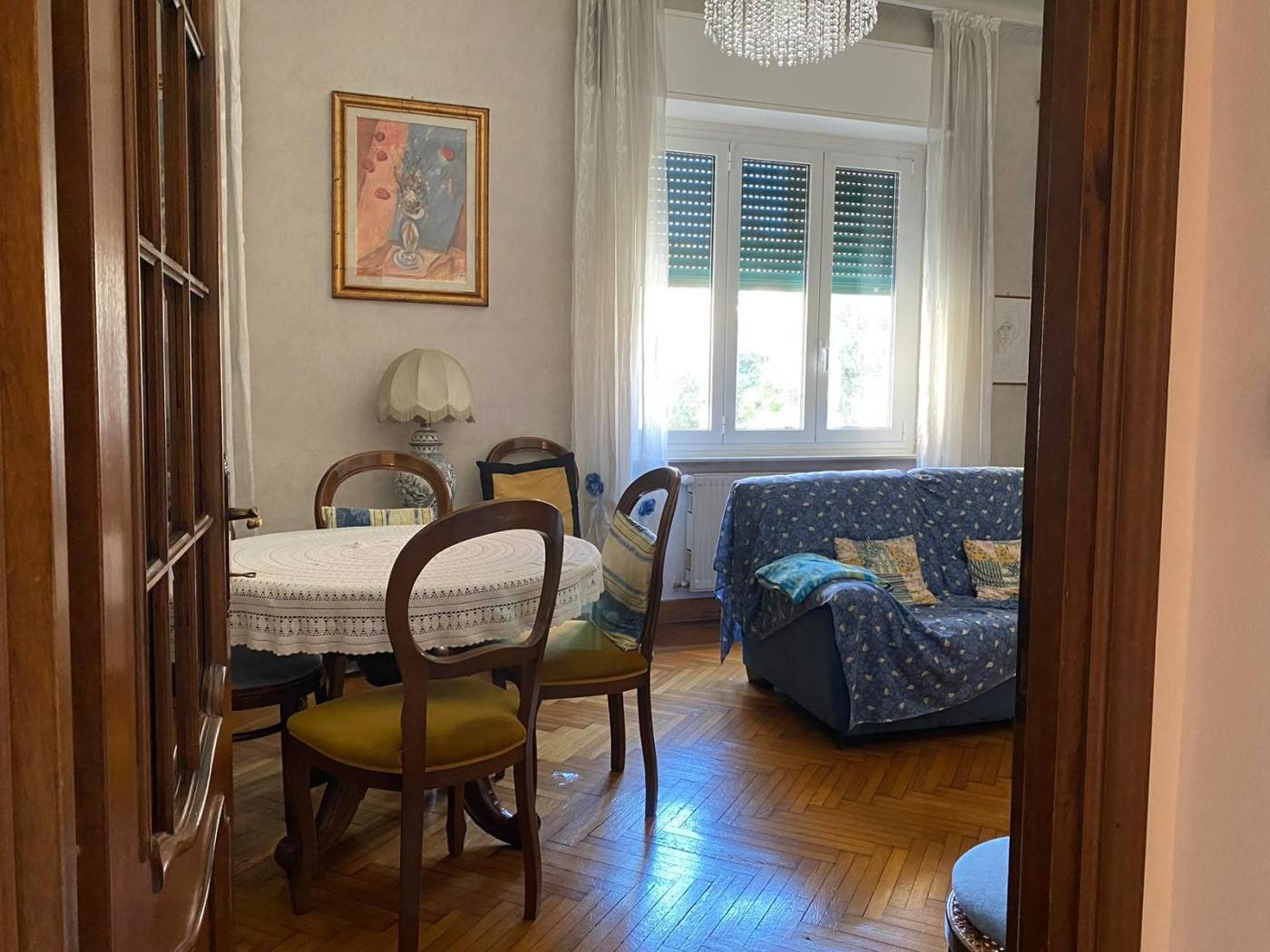 Salone