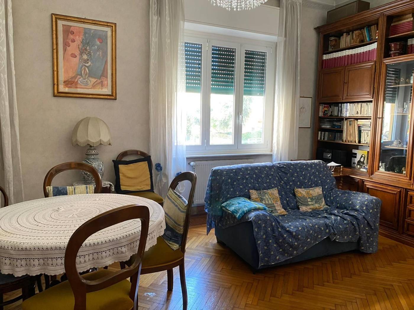 Salone