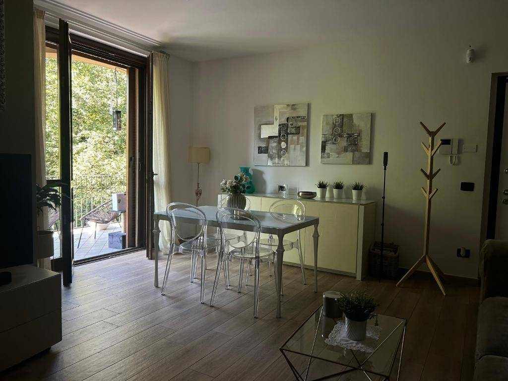 Salone