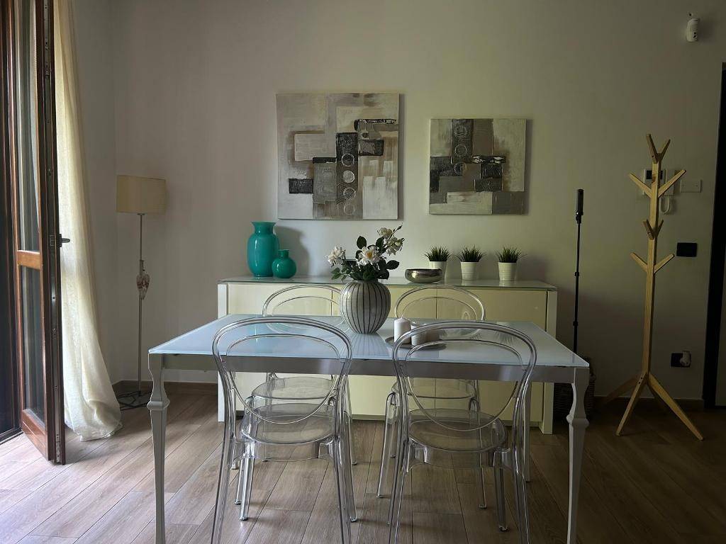 Salone