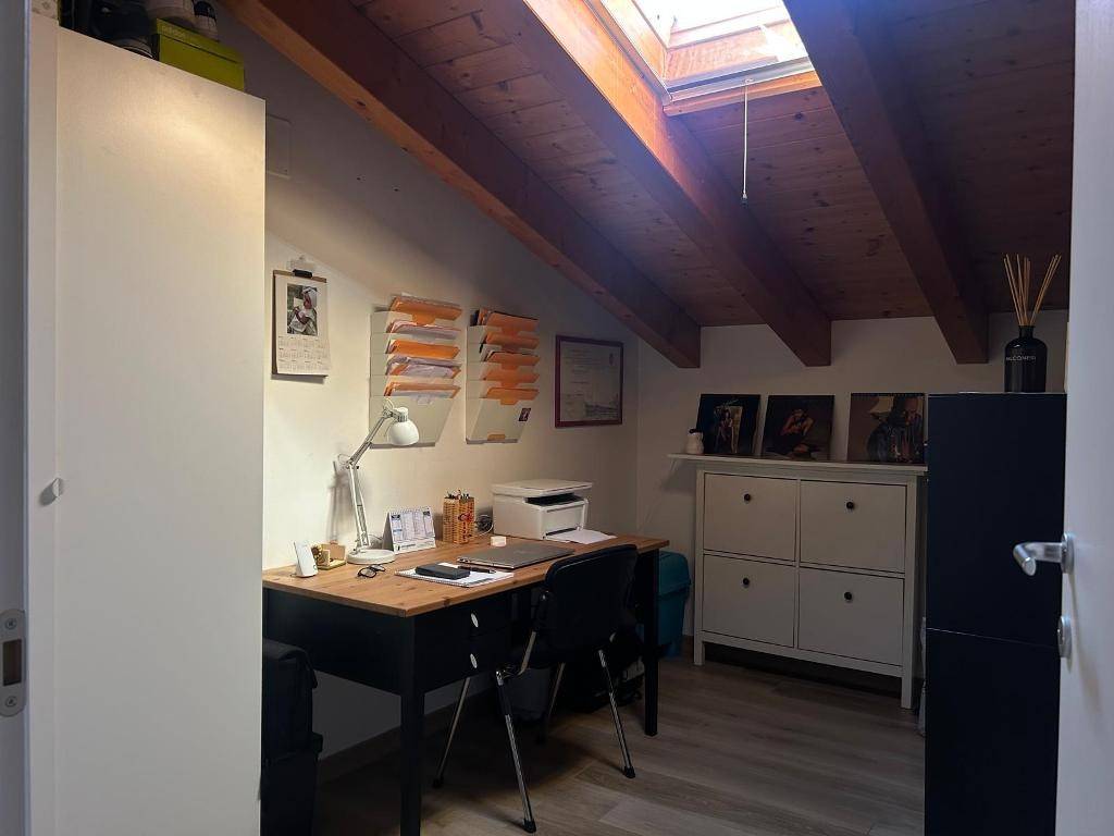 Studio
