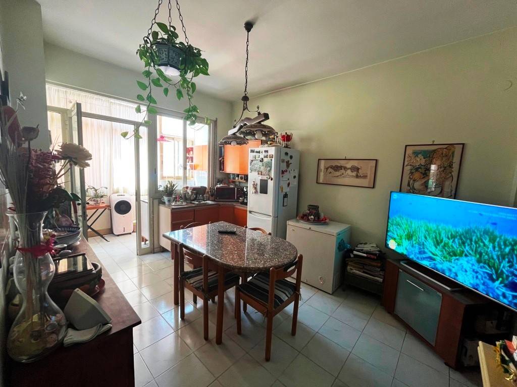 Cucina Cucina
