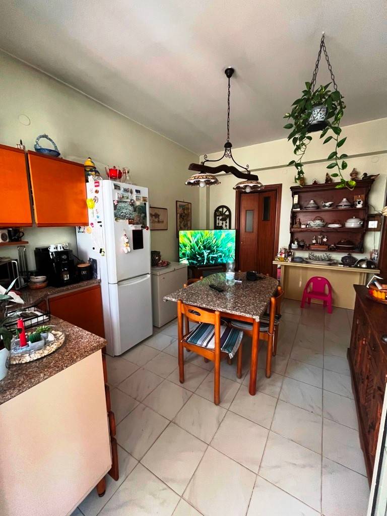 Cucina Cucina