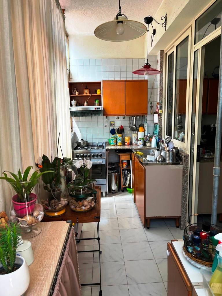Veranda Veranda