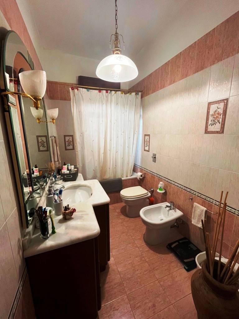 Bagno Bagno