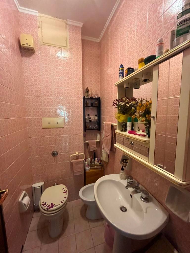 Bagno Bagno