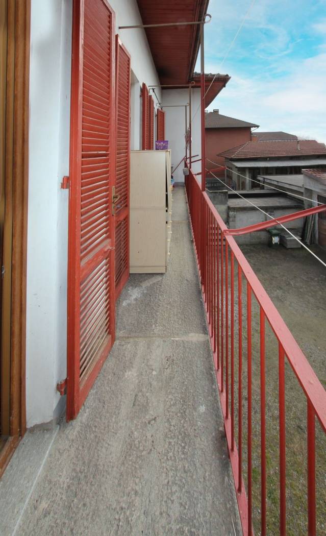 Balcone