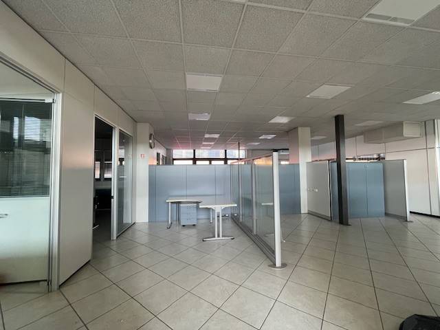 Ufficio