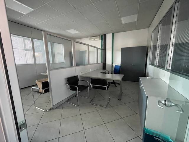 Ufficio