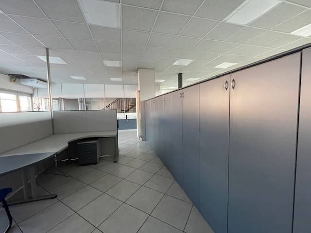 Ufficio