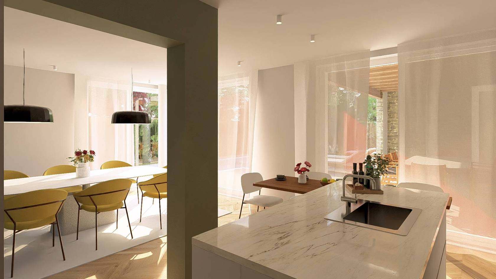 Cucina