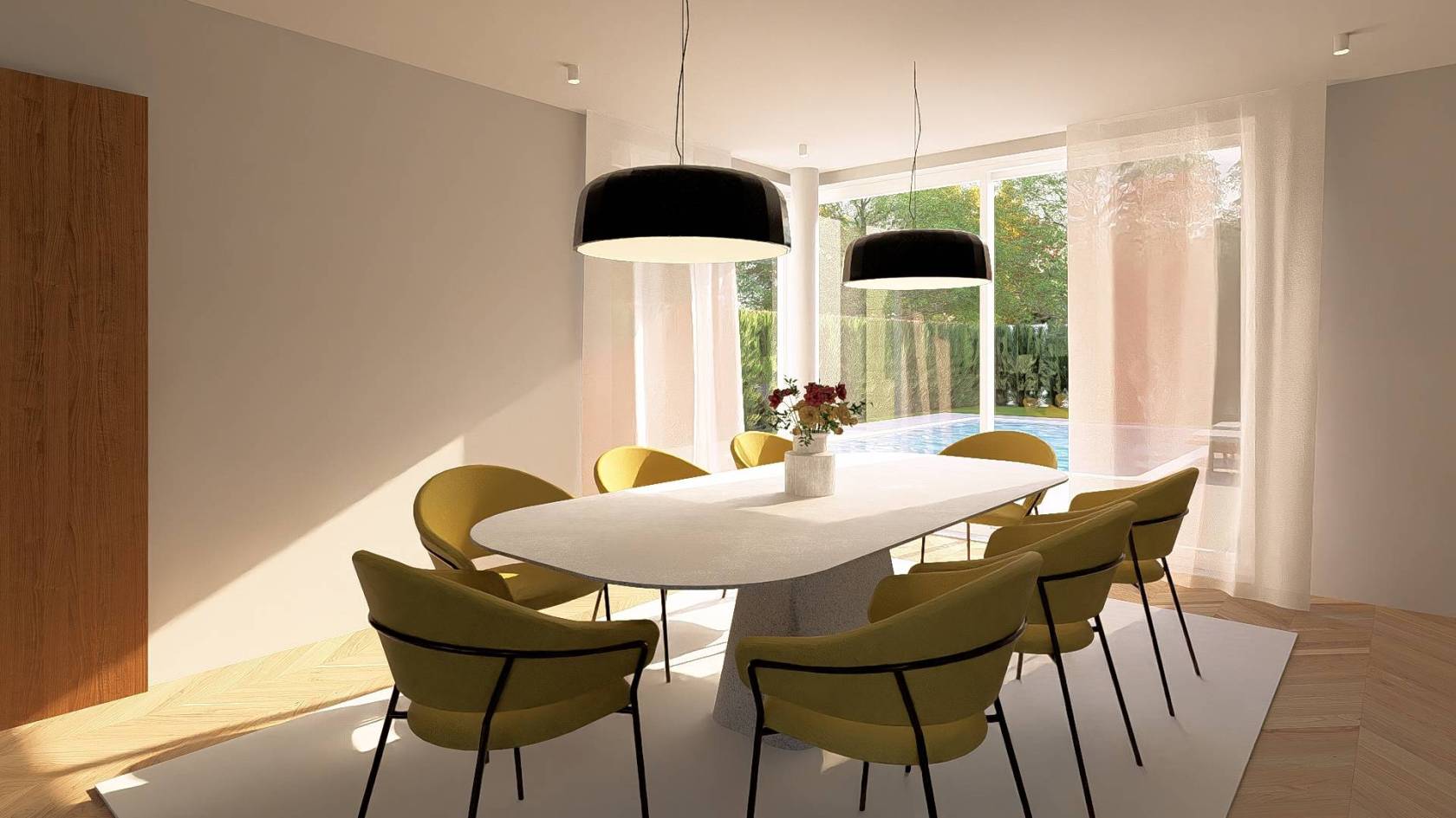 Salone