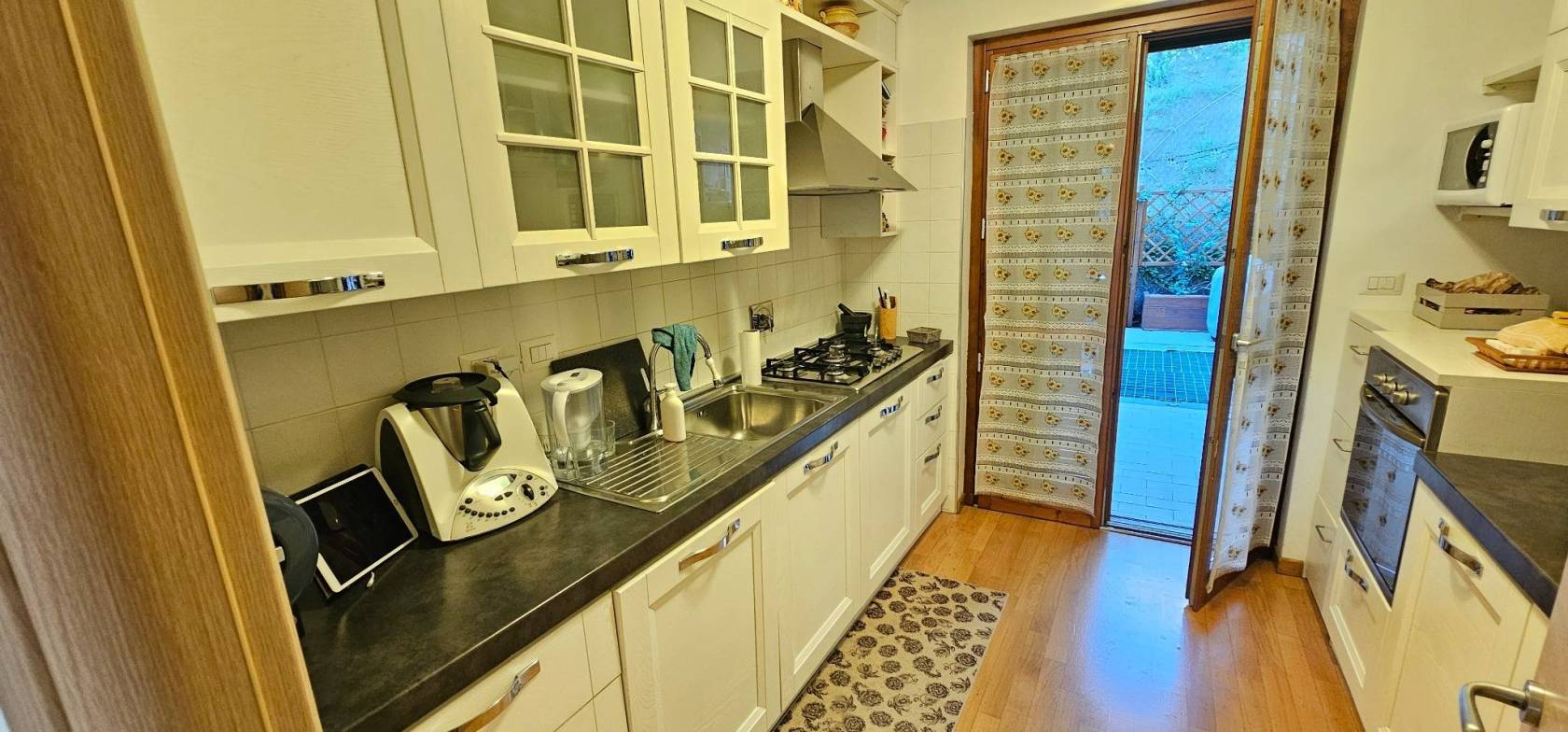 Cucina