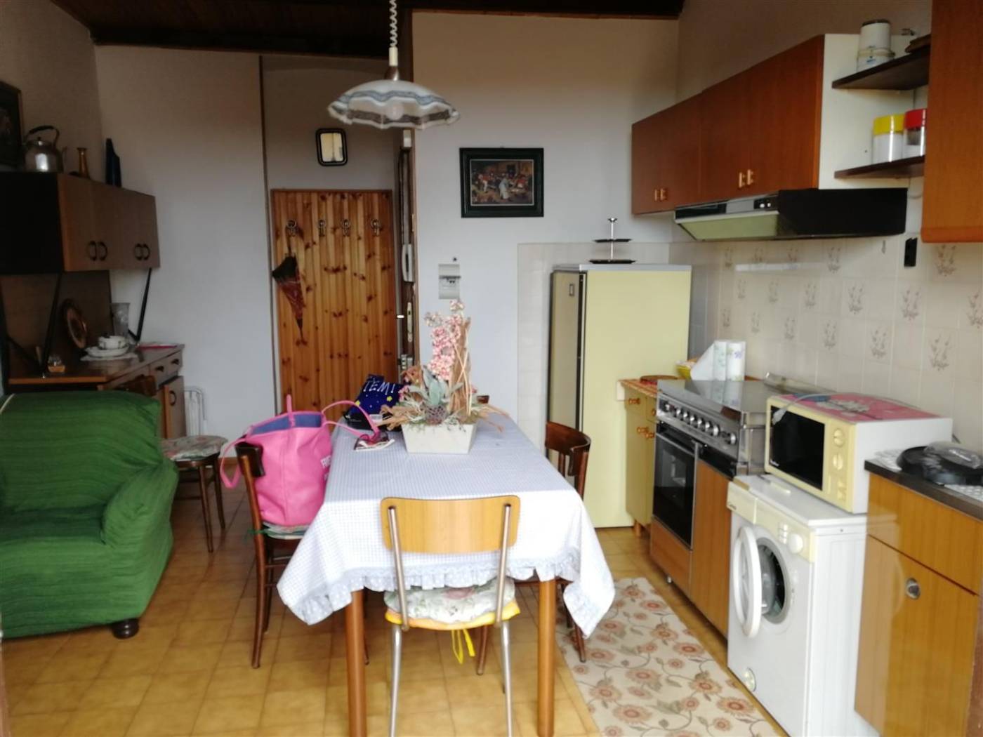 Cucina
