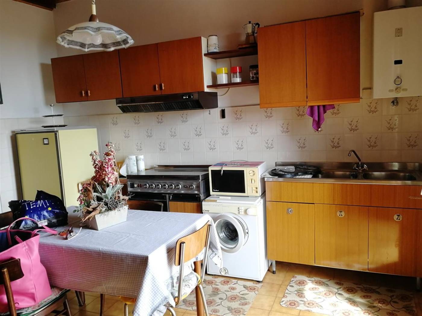 Cucina