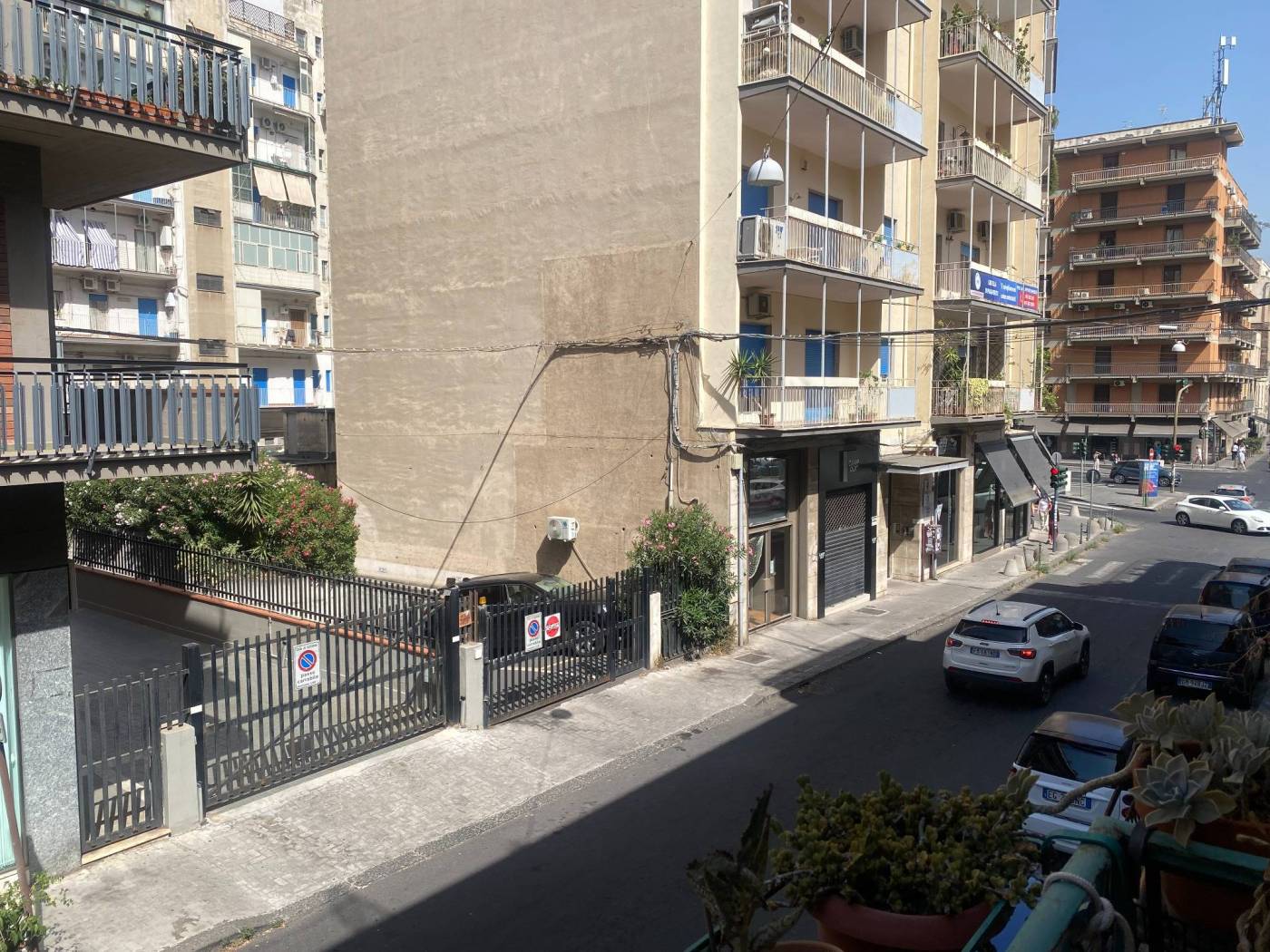 Vista