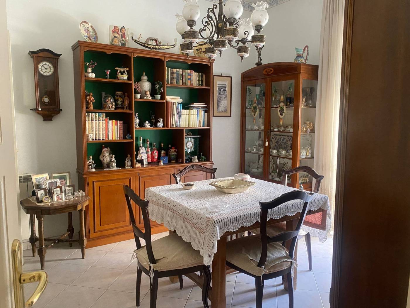 Salone