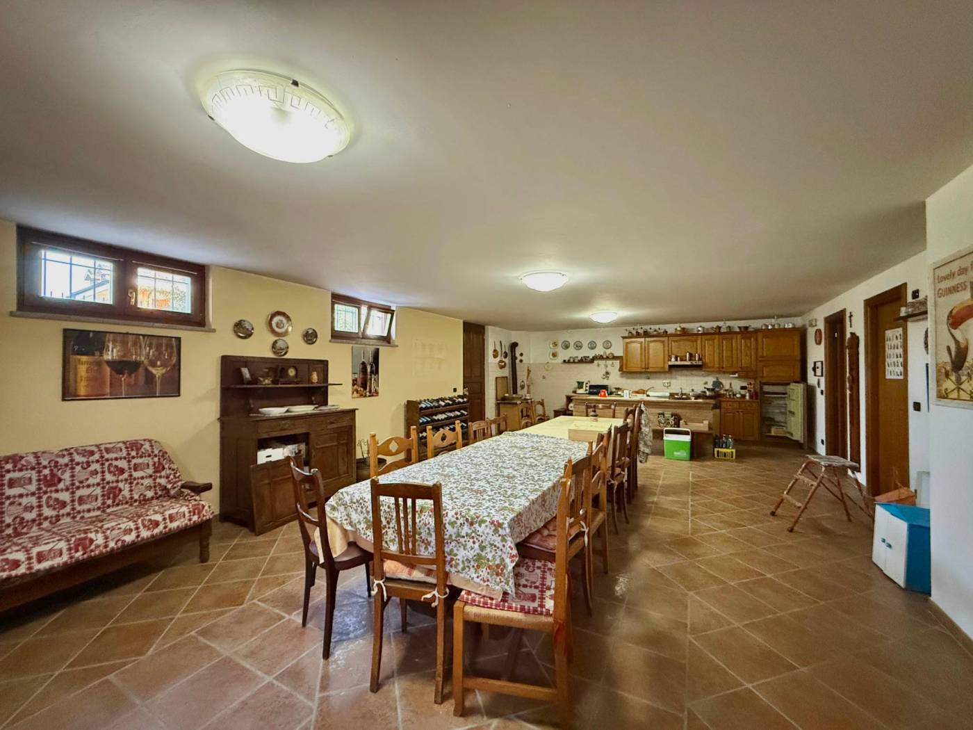 Taverna