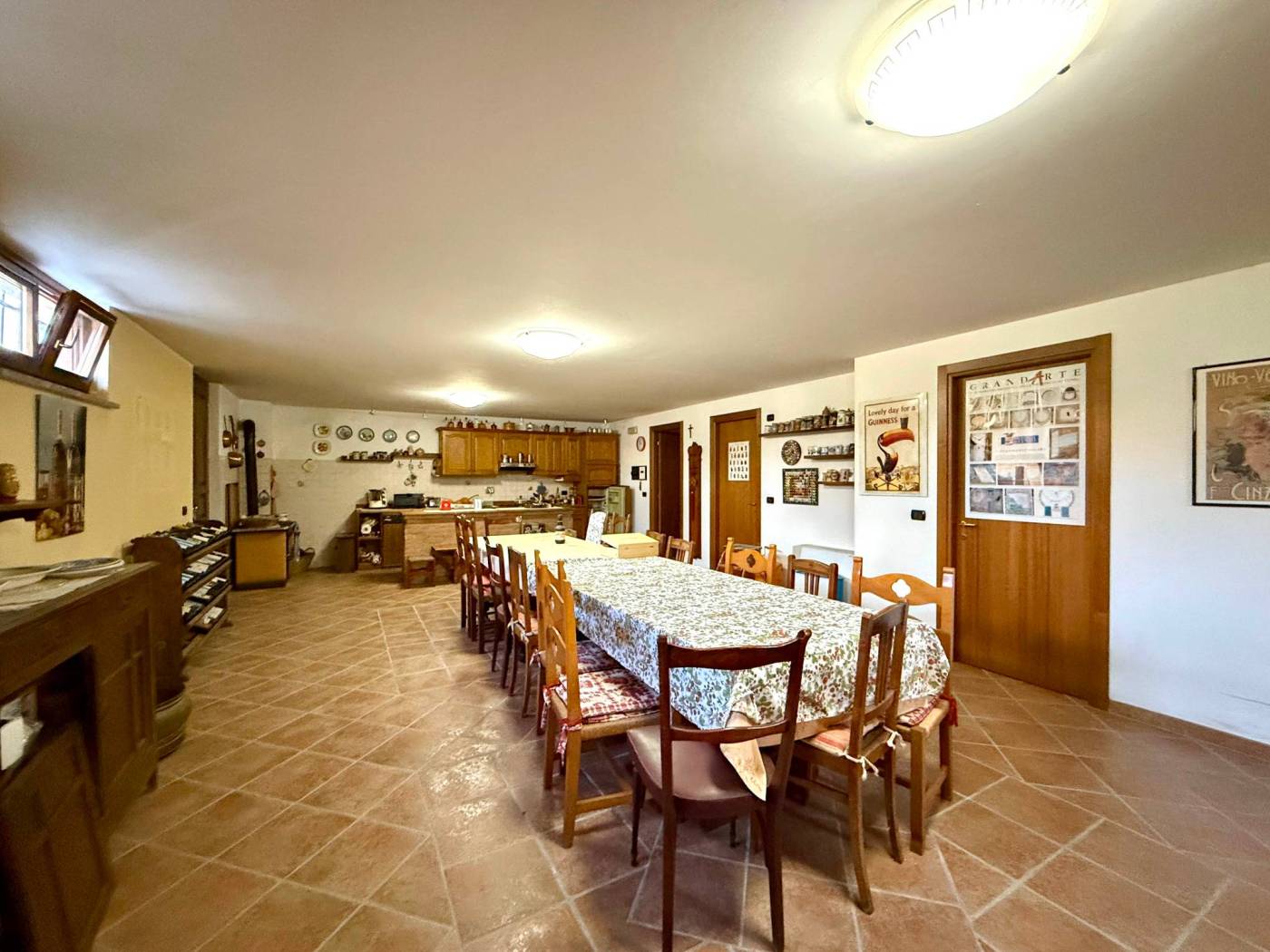 Taverna