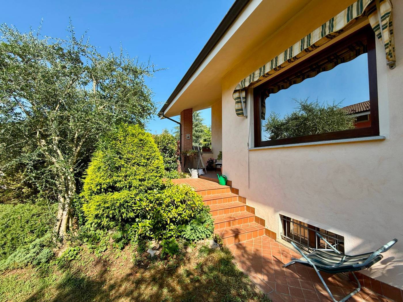 Giardino