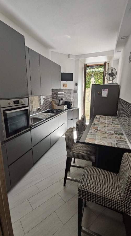 Cucina