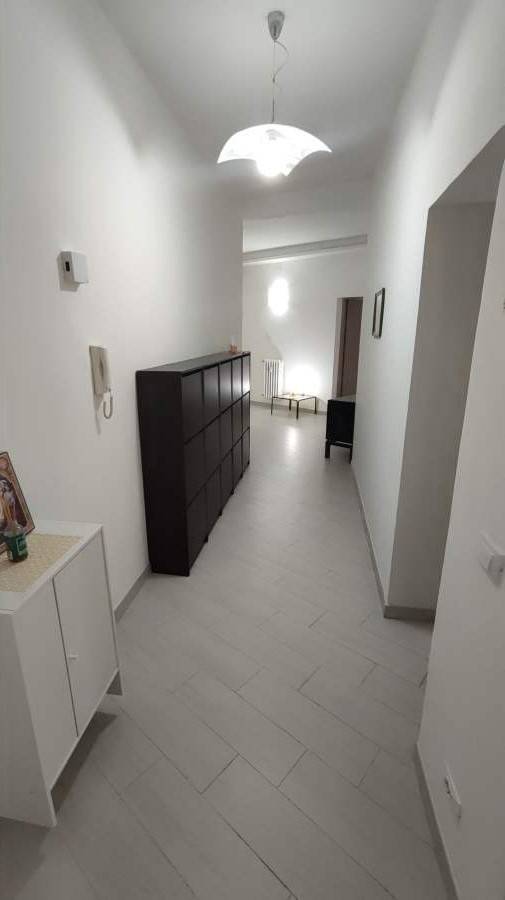 Ingresso