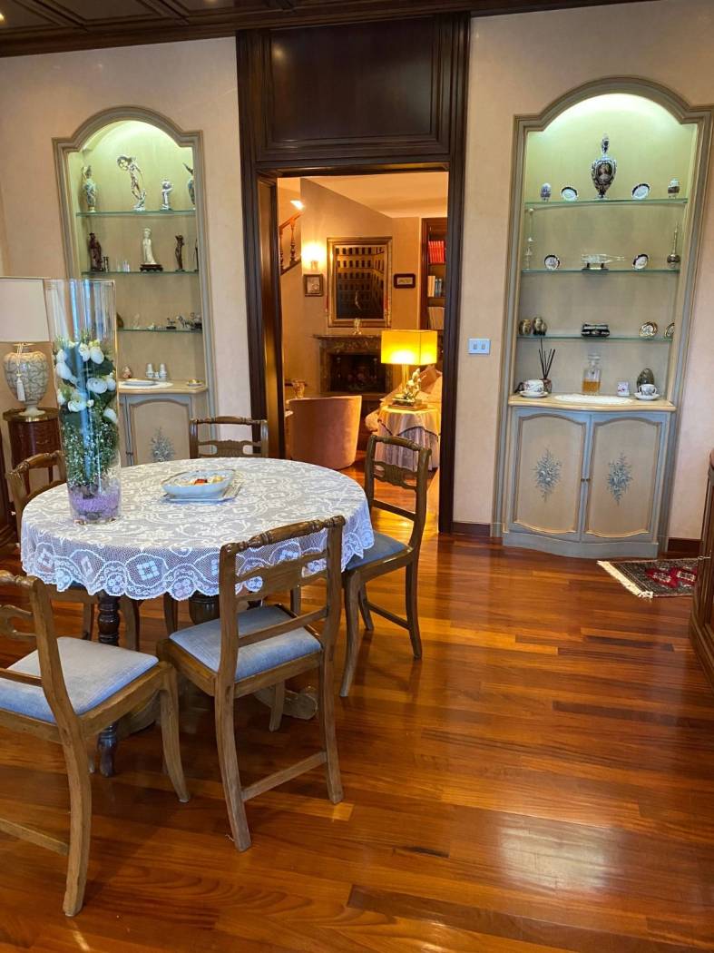 Salone
